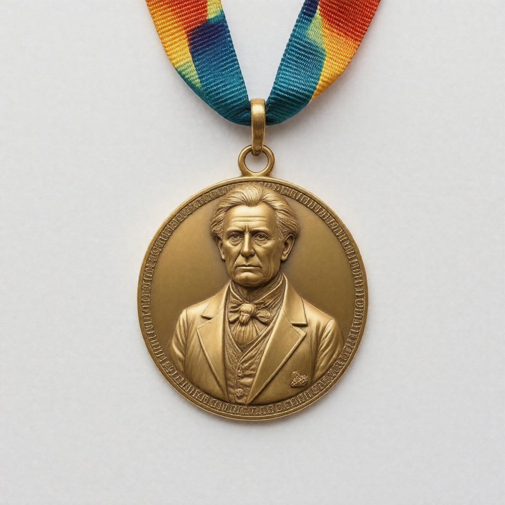 IEEE Edison Medal